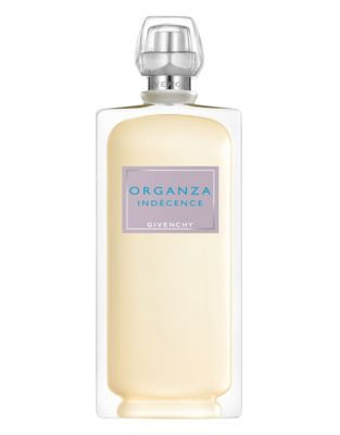 Givenchy Organza Indecence Eau De Parfum Spray - 100 ML