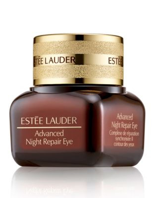 Estee Lauder Advanced Night Repair Eye Synchronized Recovery Complex II - 15 ML