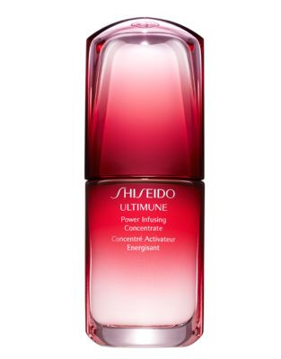 Shiseido Ultimune Power Infusing Concentrate - 30 ML