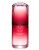 Shiseido Ultimune Power Infusing Concentrate - 30 ML