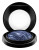 M.A.C Mineralize Eye Shadow - BLUE FLAME