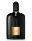 Tom Ford Black Orchid Eau de Parfum - 50 ML