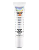 M.A.C Lightful C Tinted Cream SPF 30 with Radiance Booster - LIGHT - 40 ML