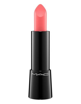 M.A.C Mineralize Rich Lipstick - STYLE SURGE | Vella.ca