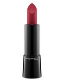 M.A.C Mineralize Rich Lipstick - ALL OUT GORGEOUS