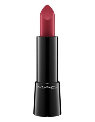 M.A.C Mineralize Rich Lipstick - ALL OUT GORGEOUS
