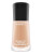 M.A.C Mineralize Moisture Foundation - NW20