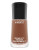 M.A.C Mineralize Moisture Foundation - NW45