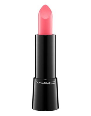 M.A.C Mineralize Rich Lipstick - BE A LADY
