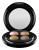 M.A.C Mineralize Eye Shadow x4 - HARVEST OF GREENS