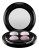 M.A.C Mineralize Eye Shadow x4 - A PARTY OF PASTELS