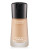 M.A.C Mineralize Moisture Foundation - NW13