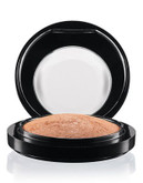 M.A.C Mineralize Skinfinish - GLOBAL GLOW
