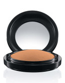 M.A.C Mineralize Skinfinish Natural - SUN POWER
