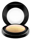 M.A.C Mineralize Eye Duo Shadow - DUAL RAYS