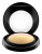 M.A.C Mineralize Eye Duo Shadow - DUAL RAYS