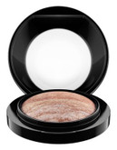 M.A.C Mineralize Eye Duo Shadow - LOVE CONNECTION