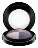 M.A.C Mineralize Eye Shadow - Quad - GREAT BEYOND