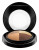 M.A.C Mineralize Eye Shadow - Quad - GOLDEN HOURS