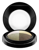 M.A.C Mineralize Eye Shadow - Quad - IN THE MEADOW