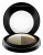 M.A.C Mineralize Eye Shadow - Quad - IN THE MEADOW