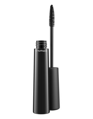 M.A.C Mineralize Multi-Effect Lash - CHARGED BLACK