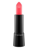M.A.C Mineralize Rich Lipstick - LADY AT PLAY