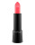 M.A.C Mineralize Rich Lipstick - LADY AT PLAY