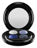 M.A.C Mineralize Eye Shadow x4 - A SPRINKLE OF BLUES