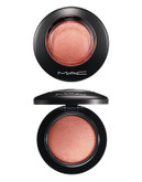 M.A.C Mineralize Blush - LOVE THING