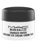 M.A.C Mineralize Charged Water Moisture Eye Cream