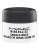 M.A.C Mineralize Charged Water Moisture Eye Cream