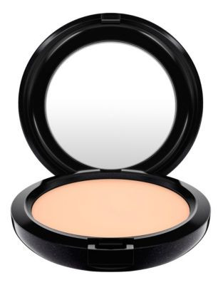 M.A.C Prep and Prime BB Beauty Balm Compact SPF 30 - EXTRA LIGHT
