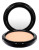 M.A.C Prep and Prime BB Beauty Balm Compact SPF 30 - EXTRA LIGHT