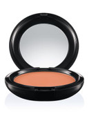 M.A.C Prep and Prime CC Colour Correcting Compact - RECHARGE