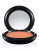 M.A.C Prep and Prime CC Colour Correcting Compact - RECHARGE