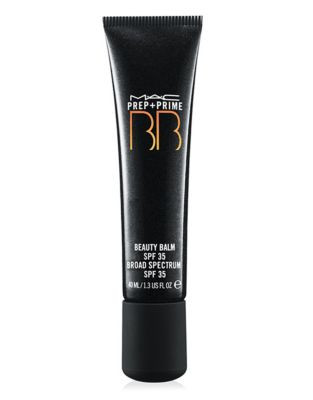 M.A.C Prep and Prime BB Beauty Balm SPF 35 - GOLDEN