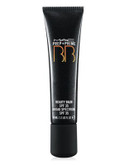M.A.C Prep and Prime BB Beauty Balm SPF 35 - AMBER