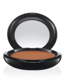 M.A.C Prep and Prime BB Beauty Balm Compact SPF 30 - AMBER