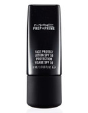 M.A.C Prep and Prime Face Protect Lotion SPF 50