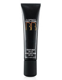 M.A.C Prep and Prime BB Beauty Balm SPF 35 - REFINED GOLDEN