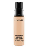 M.A.C Pro Longwear Concealer - NC35