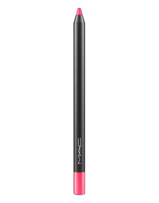 M.A.C Pro Longwear Lip Pencil - DYNAMO