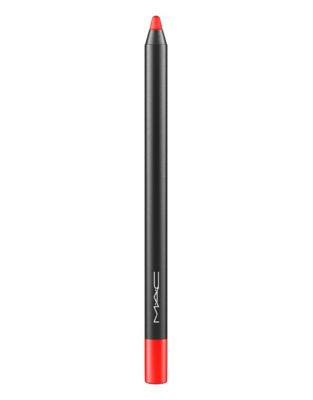M.A.C Pro Longwear Lip Pencil - HIGH ENERGY