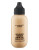 M.A.C Studio Face and Body Foundation 50 ml - N1