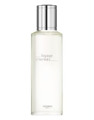 Hermès Voyage d Hermes Pure Perfume Refill - 125 ML