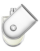 Hermès Voyage d Hermes Eau de Toilette Natural Spray - 100 ML