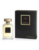 Annick Goutal Les Absolus - 1001 Ouds - 75 ML