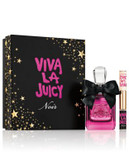 Juicy Couture Viva La Juicy Noir Gift Set