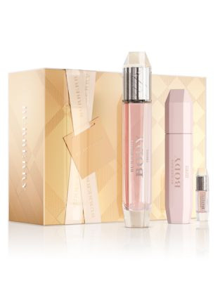 Burberry Body Tender Mothers Day Set